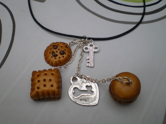 Collier
