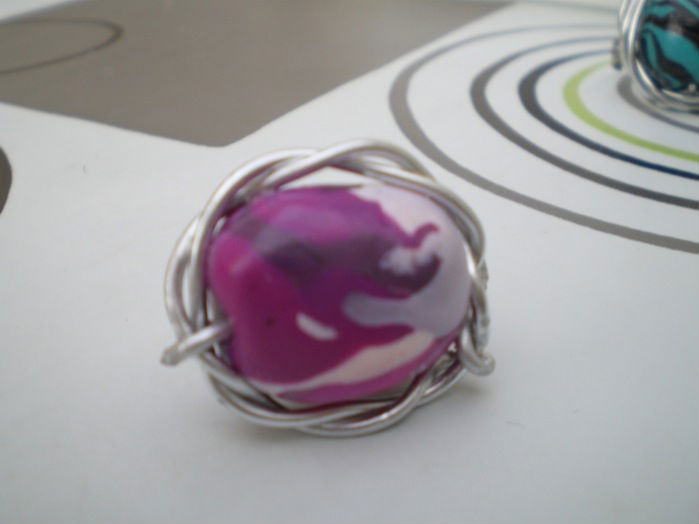 Bague