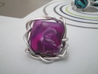 Bague