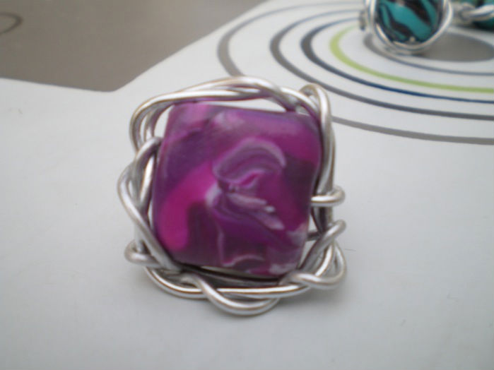 Bague
