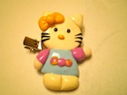 broche