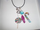 collier