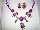 parure