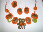 parure