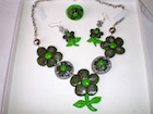 parure