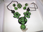 parure