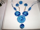 parure