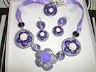 parure