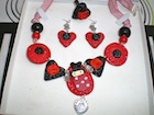parure