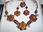 parure