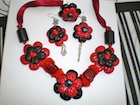 parure