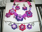 parure