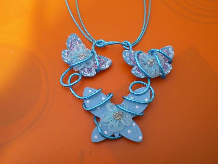 collier