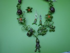 parure