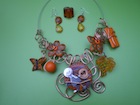 parure