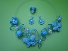 parure