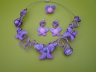 parure
