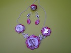 parure