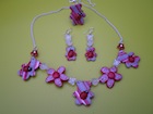 parure