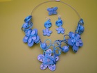 parure