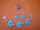 parure