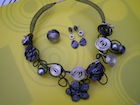 parure