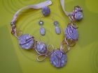parure