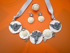 parure