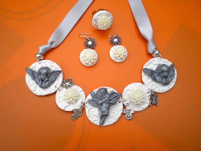 parure