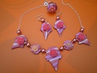 parure