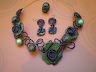 parure