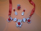 parure