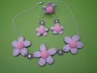 parure