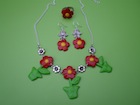 parure
