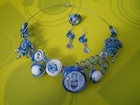 parure