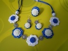 parure