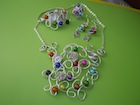 parure