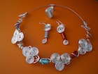 parure