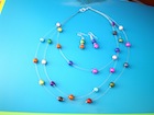 parure