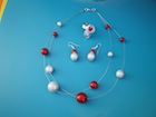 parure