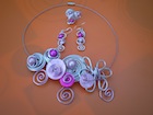 parure