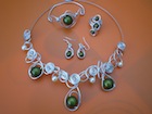parure