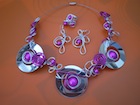 parure