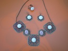 parure