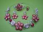 parure