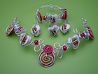 parure