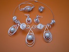 parure