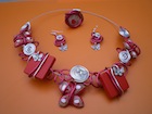 parure