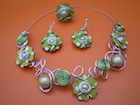 parure