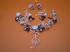 parure